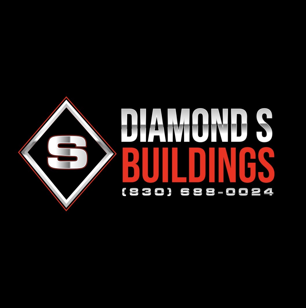 Diamond S Portable Buildings - San Antonio